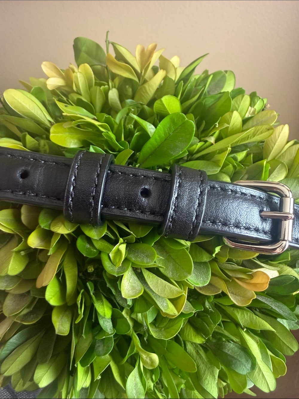 COACH F58285🩶🖤BLACK AND GRAY🖤🩶SIGNATURE JACQUARD FILE CROSSBODY BAG 🌟EUC🌟 - Picture 6 of 17